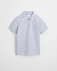 Kids' Polo Shirt