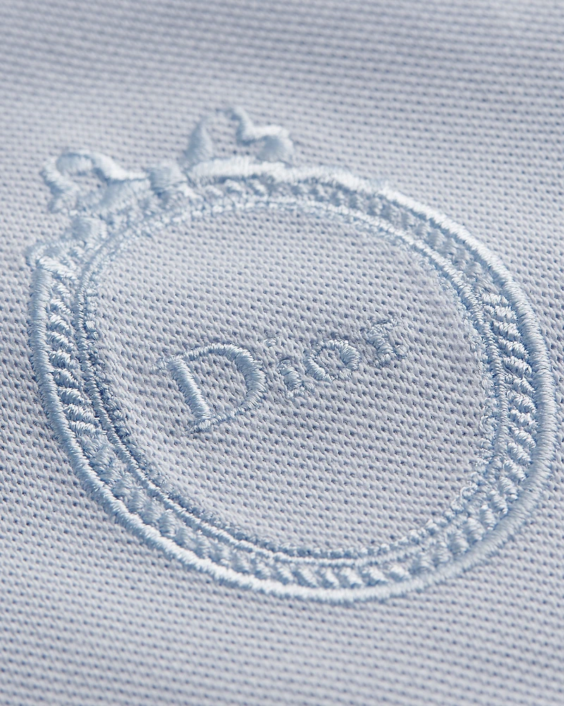 Kids' Polo Shirt
