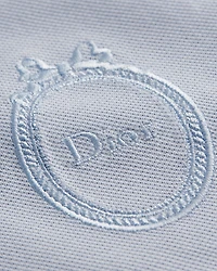 Kids' Polo Shirt