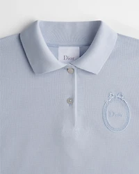 Kids' Polo Shirt