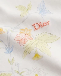 Kids' T-Shirt