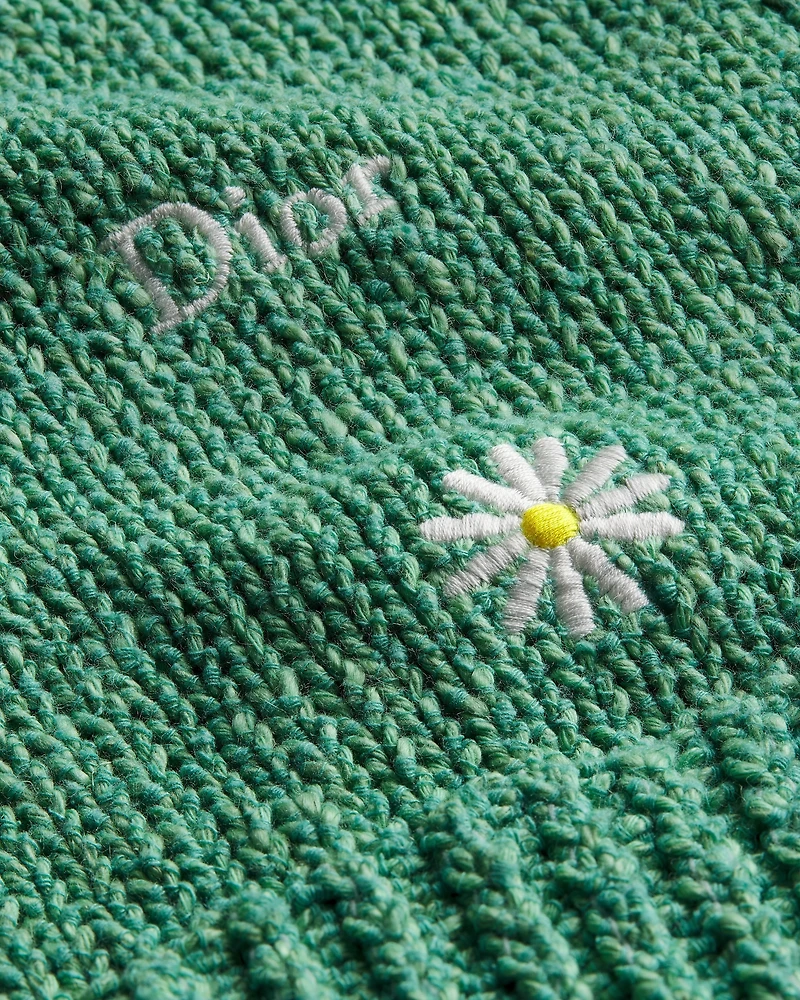 Kids' Sweater Vest