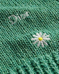Kids' Sweater Vest