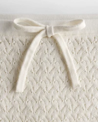 Kids' Short Skirt