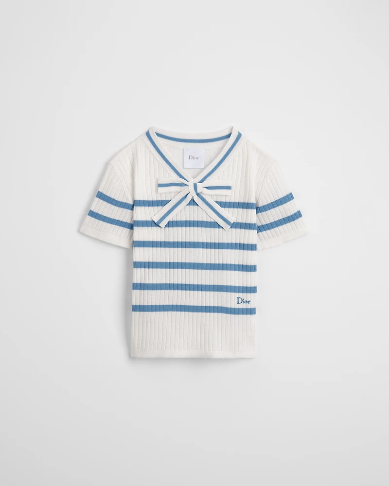 Kids' T-Shirt