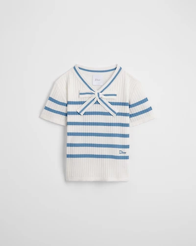 Kids' T-Shirt