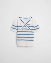 Kids' T-Shirt