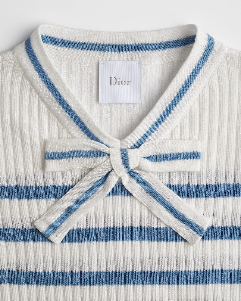 Kids' T-Shirt