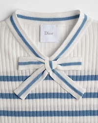 Kids' T-Shirt