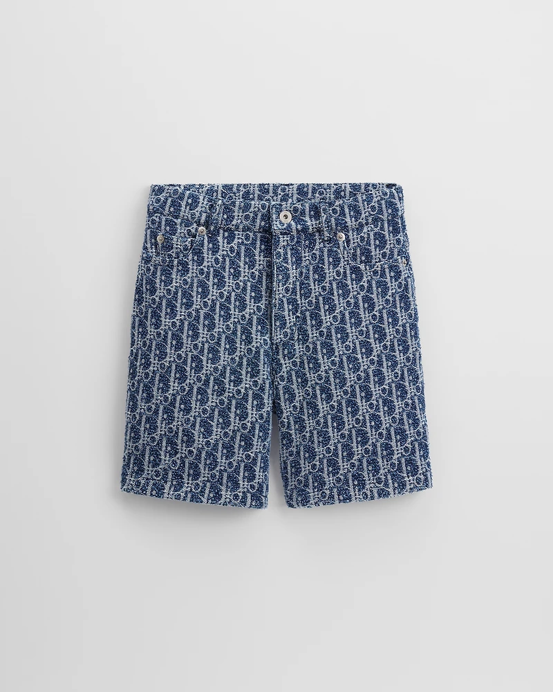 Kids' Shorts