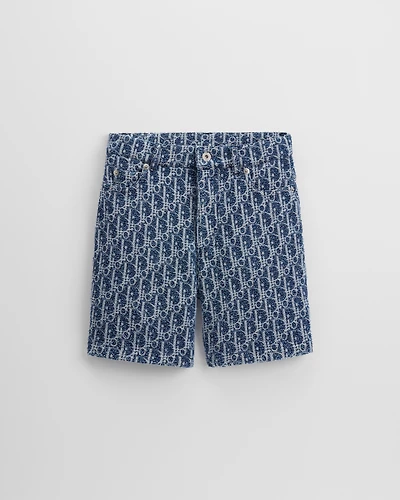 Kids' Shorts