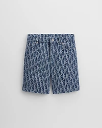 Kids' Shorts