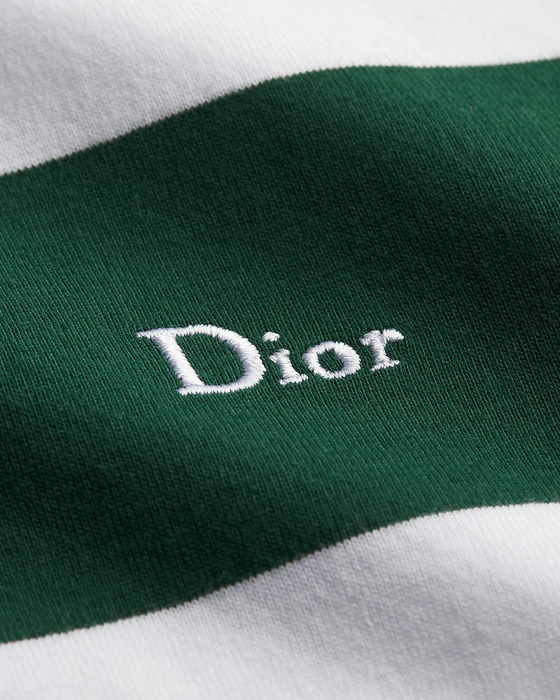 Kids' Polo Shirt