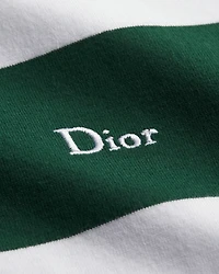 Kids' Polo Shirt