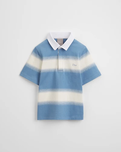 Kids' Polo Shirt