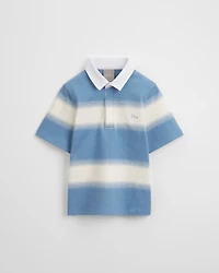 Kids' Polo Shirt