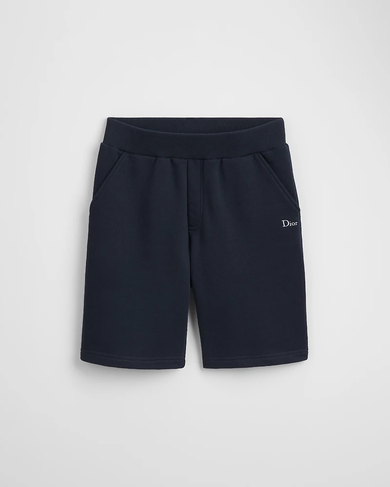 Kids' Bermuda Shorts