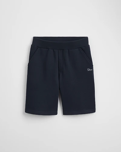 Kids' Bermuda Shorts