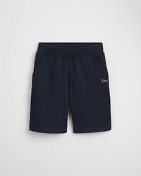 Kids' Bermuda Shorts