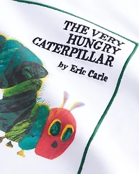 Kids' Book Cover T-Shirt