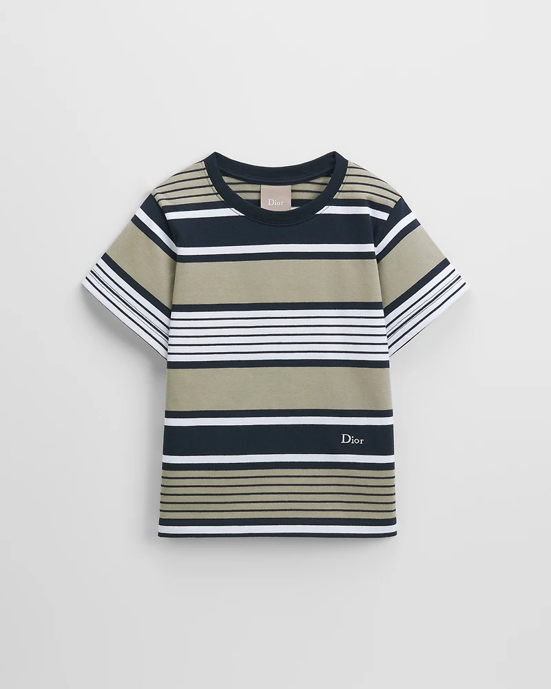 Kids' T-Shirt