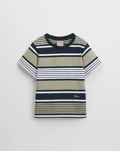 Kids' T-Shirt