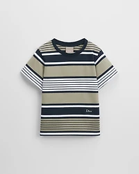 Kids' T-Shirt