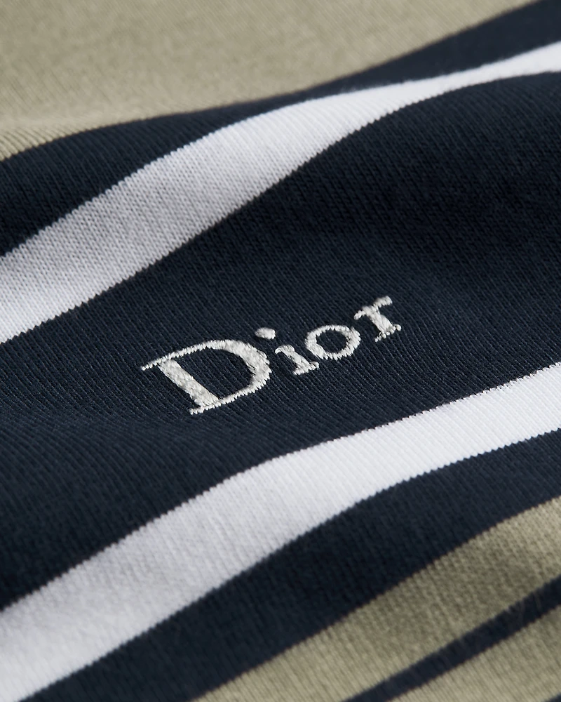 Kids' T-Shirt
