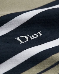 Kids' T-Shirt