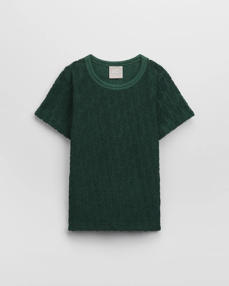 Kids' T-Shirt