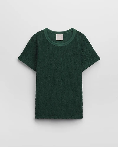 Kids' T-Shirt