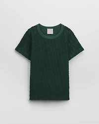 Kids' T-Shirt