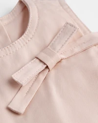 Baby A-Line Dress