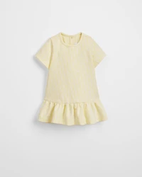 Baby A-Line Dress