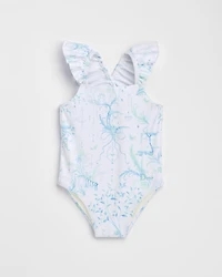 My First Swimsuit Set