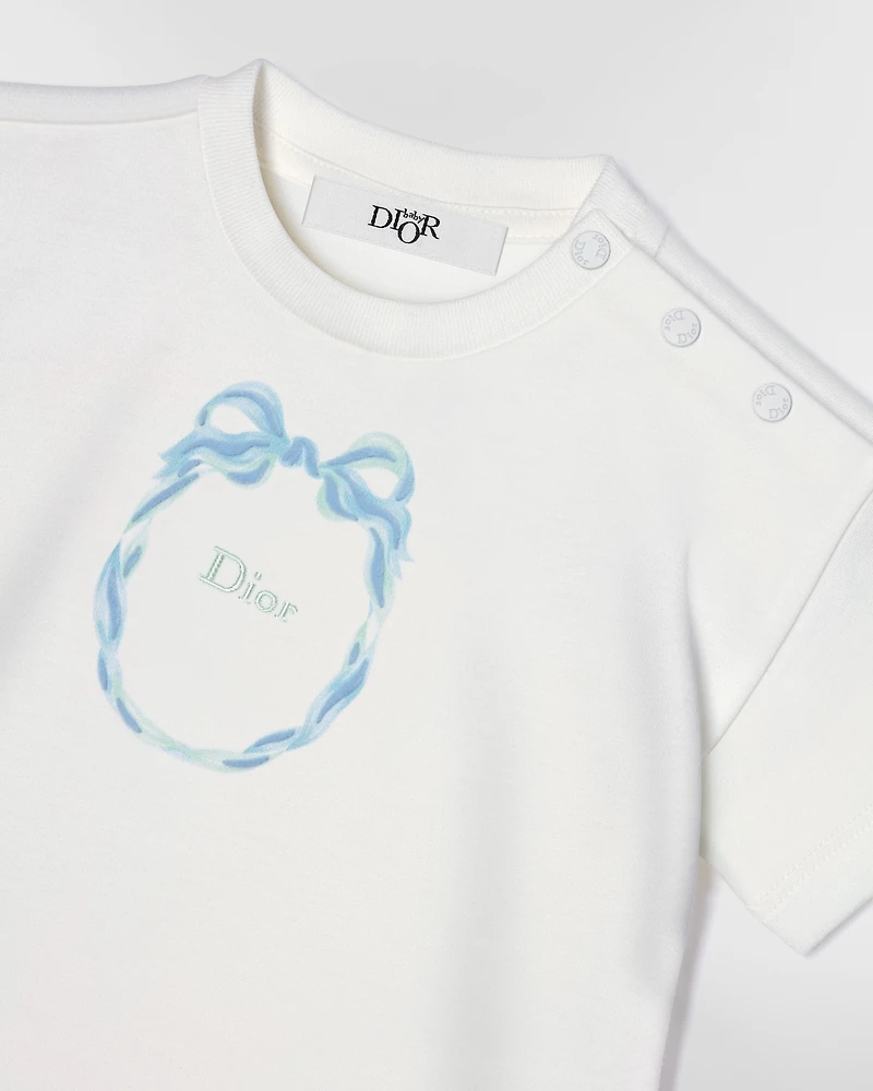 Baby T-Shirt