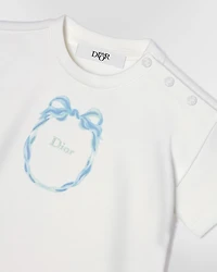 Baby T-Shirt