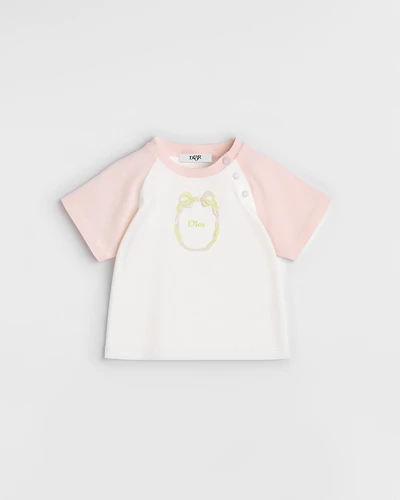 Baby T-Shirt