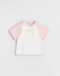 Baby T-Shirt