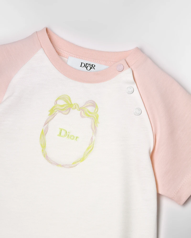 Baby T-Shirt