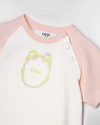 Baby T-Shirt