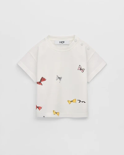 Baby T-Shirt
