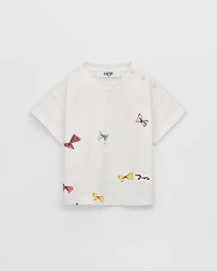Baby T-Shirt