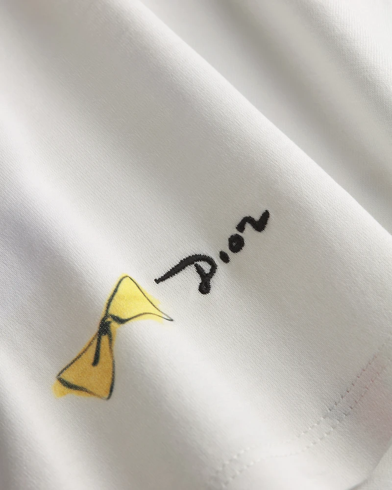Baby T-Shirt