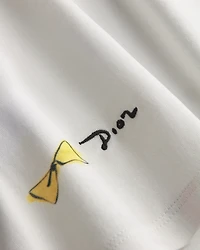 Baby T-Shirt