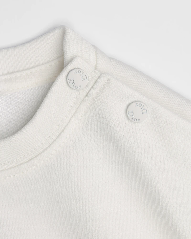 Baby T-Shirt