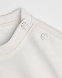 Baby T-Shirt