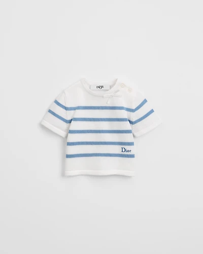 Baby T-Shirt