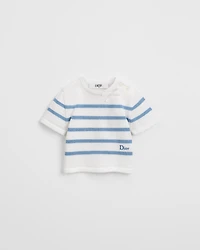 Baby T-Shirt