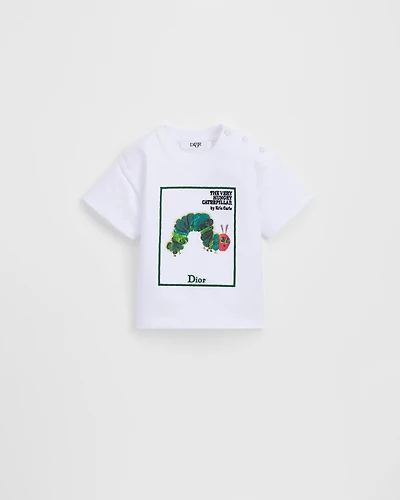 Baby Book Cover T-Shirt